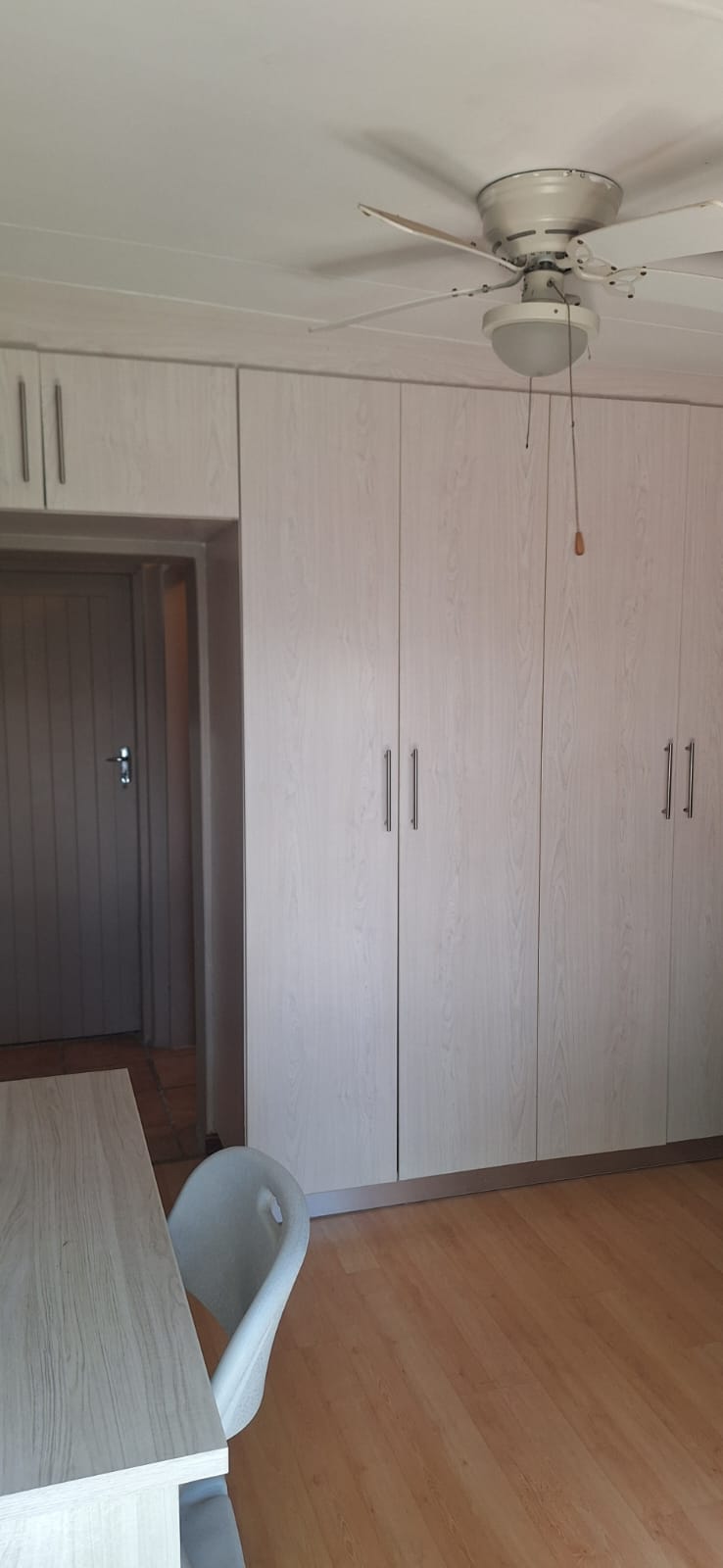 4 Bedroom Property for Sale in Beacon Bay Eastern Cape